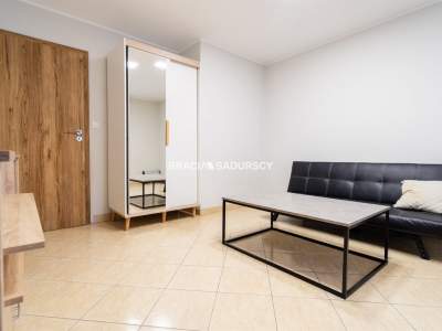         Apartamentos para Alquilar, Kraków, Bronowicka | 53 mkw