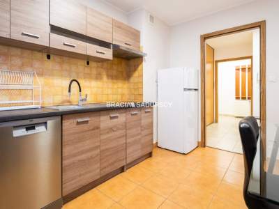         Apartamentos para Alquilar, Kraków, Bronowicka | 53 mkw