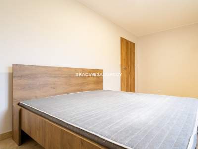         Apartamentos para Alquilar, Kraków, Bronowicka | 53 mkw