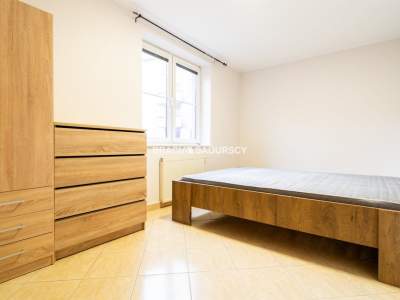         Apartamentos para Alquilar, Kraków, Bronowicka | 53 mkw