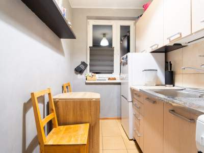         Apartamentos para Alquilar, Kraków, Os. Józefa Strusia | 48 mkw