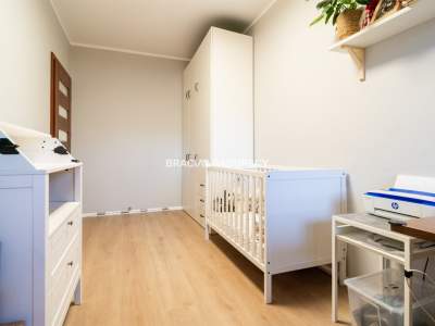         Квартиры для Продажа, Kraków, Dąbska | 58 mkw