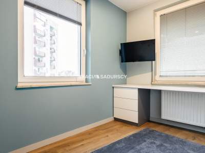         Apartamentos para Alquilar, Kraków, Os. Avia | 55 mkw