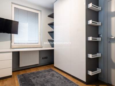         Квартиры для Продажа, Kraków, Os. Avia | 55 mkw