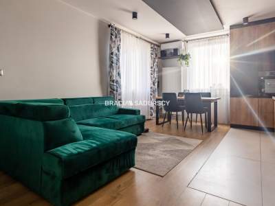         Квартиры для Продажа, Kraków, Os. Avia | 55 mkw