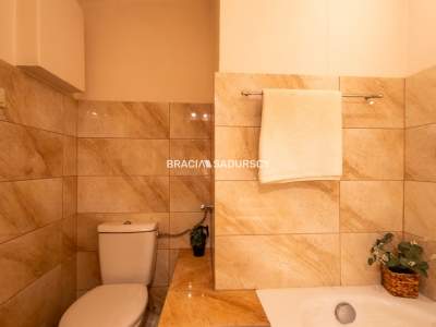         Flats for Sale, Kraków, Grota Roweckiego | 36 mkw