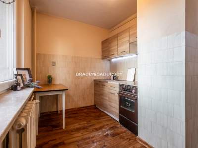         Flats for Sale, Kraków, Grota Roweckiego | 36 mkw