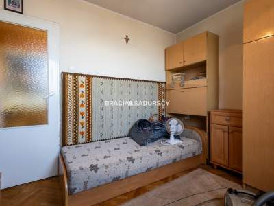         Apartamentos para Alquilar, Kraków, Bronowicka | 43 mkw