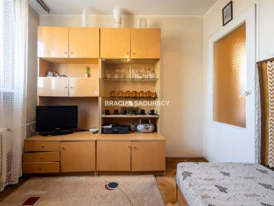         Apartamentos para Alquilar, Kraków, Bronowicka | 43 mkw