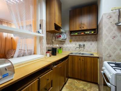         Apartamentos para Alquilar, Kraków, Bronowicka | 43 mkw