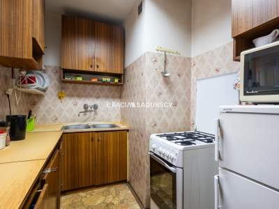         Apartamentos para Alquilar, Kraków, Bronowicka | 43 mkw