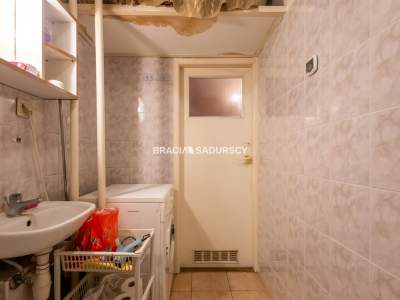         Apartamentos para Alquilar, Kraków, Bronowicka | 43 mkw