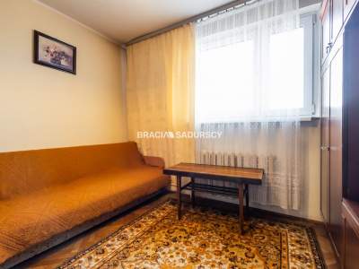         Apartamentos para Alquilar, Kraków, Bronowicka | 43 mkw