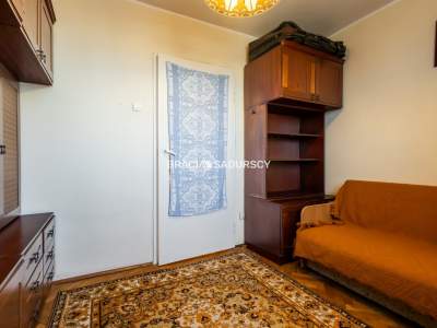         Apartamentos para Alquilar, Kraków, Bronowicka | 43 mkw