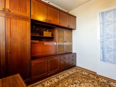         Apartamentos para Alquilar, Kraków, Bronowicka | 43 mkw