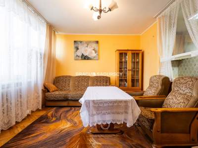         Apartamentos para Alquilar, Kraków, Bronowicka | 43 mkw