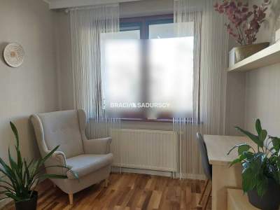         Квартиры для Продажа, Kraków, Lubostroń | 65 mkw