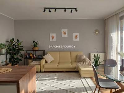         Квартиры для Продажа, Kraków, Lubostroń | 65 mkw