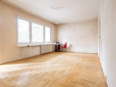         Flats for Sale, Kraków, Siewna | 52 mkw