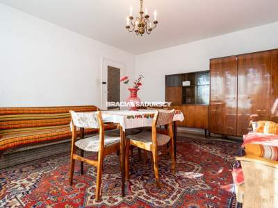         Квартиры для Продажа, Kraków, Os. Piastów | 65 mkw