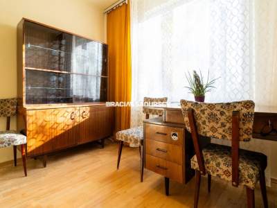         Квартиры для Продажа, Kraków, Os. Piastów | 65 mkw