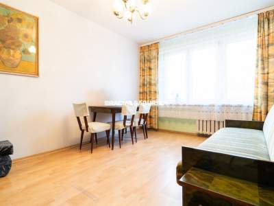         Квартиры для Продажа, Kraków, Os. Piastów | 65 mkw