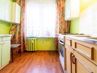         Квартиры для Продажа, Kraków, Os. Piastów | 65 mkw