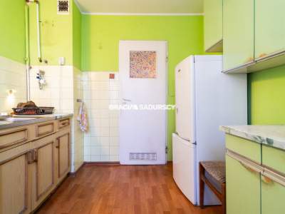         Квартиры для Продажа, Kraków, Os. Piastów | 65 mkw