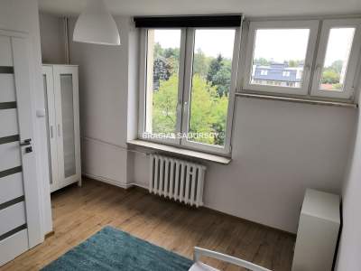         Flats for Sale, Kraków, Bronowicka | 43 mkw