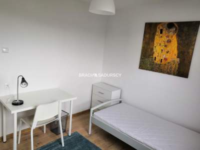         Flats for Sale, Kraków, Bronowicka | 43 mkw