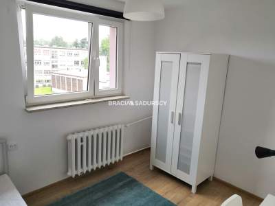         Flats for Sale, Kraków, Bronowicka | 43 mkw