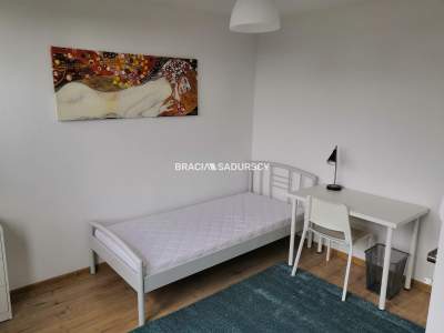         Flats for Sale, Kraków, Bronowicka | 43 mkw