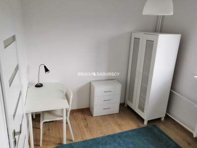         Flats for Sale, Kraków, Bronowicka | 43 mkw