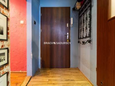         Apartamentos para Alquilar, Kraków, Przemyska | 37 mkw