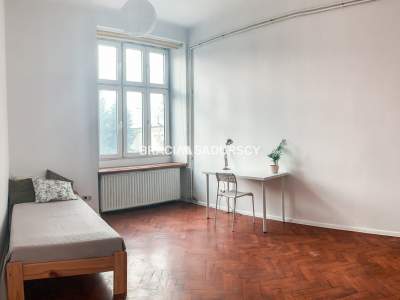         Квартиры для Продажа, Kraków, Krowoderska | 108 mkw