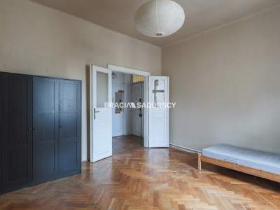         Квартиры для Продажа, Kraków, Krowoderska | 108 mkw