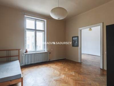         Квартиры для Продажа, Kraków, Krowoderska | 108 mkw