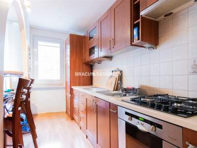         Квартиры для Продажа, Kraków, Fatimska | 58 mkw