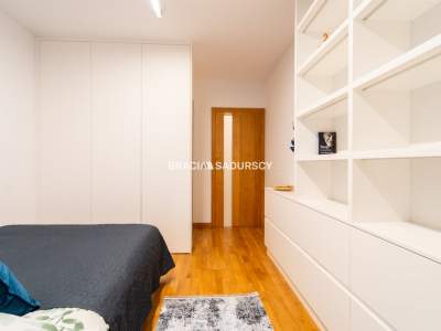         Apartamentos para Alquilar, Kraków, Borkowska | 78 mkw