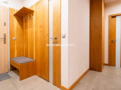         Apartamentos para Alquilar, Kraków, Borkowska | 78 mkw