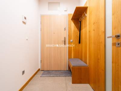         Apartamentos para Alquilar, Kraków, Borkowska | 78 mkw