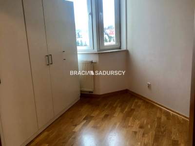         Apartamentos para Alquilar, Kraków, Zdunów | 65 mkw