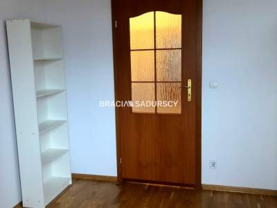         Apartamentos para Alquilar, Kraków, Zdunów | 65 mkw