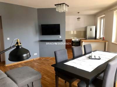         Apartamentos para Alquilar, Kraków, Zdunów | 65 mkw