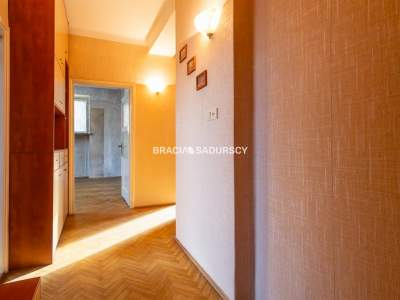         Квартиры для Продажа, Kraków, Lucjana Rydla | 53 mkw