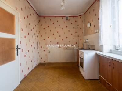         Квартиры для Продажа, Kraków, Lucjana Rydla | 53 mkw