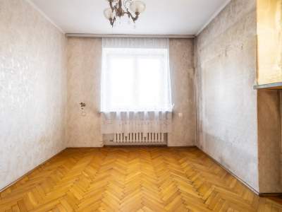         Квартиры для Продажа, Kraków, Lucjana Rydla | 53 mkw