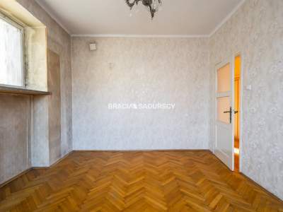         Квартиры для Продажа, Kraków, Lucjana Rydla | 53 mkw