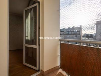         Квартиры для Продажа, Kraków, Lucjana Rydla | 53 mkw