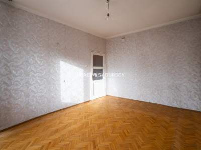         Квартиры для Продажа, Kraków, Lucjana Rydla | 53 mkw